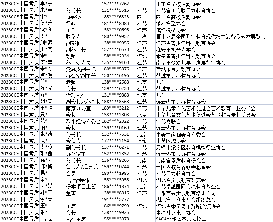 cead8ec911ae02a22a00fd9d24ed562a_640_wx_fmt=png&wxfrom=5&wx_lazy=1&wx_co=1.png